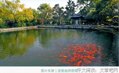 非心的诗词