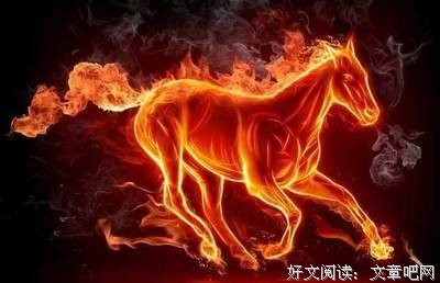 关于觉哥手册的优美句子