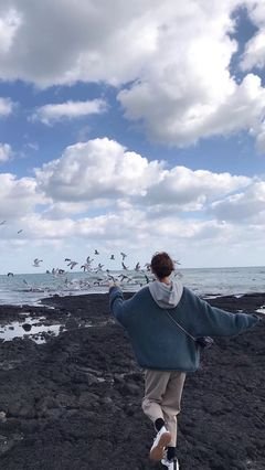 人言可畏的句子