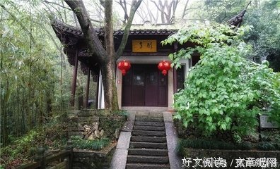 无所谓风月经典名句