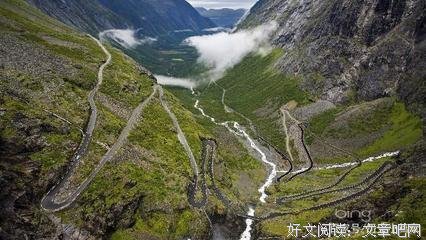 有关龙族的句子