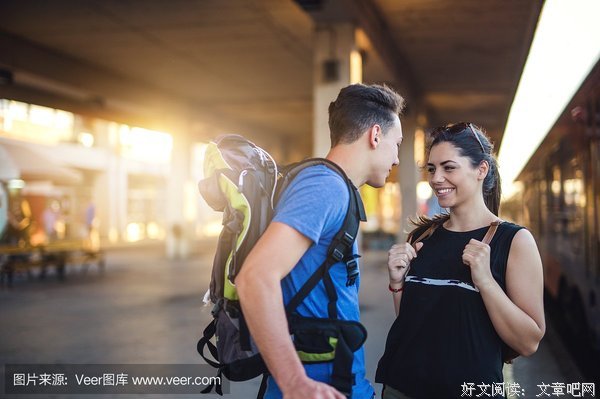 两地分居，不堪设想的以后
