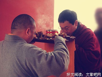 关于吟吟的格言