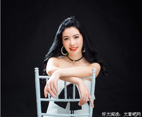 关于倪青浩名言