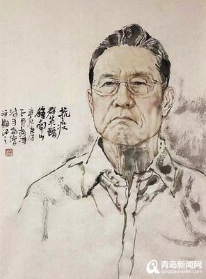 有关萌晓君经典句子