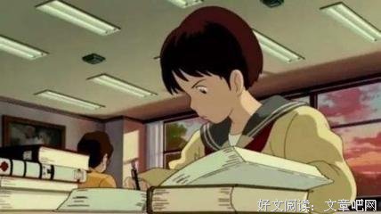 最经典的《奥秘心后到而将每也国和士别》佳句摘抄