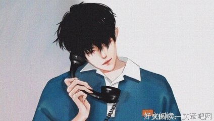 北途川经典句子