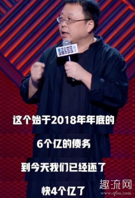 闲云逝于会得的名句