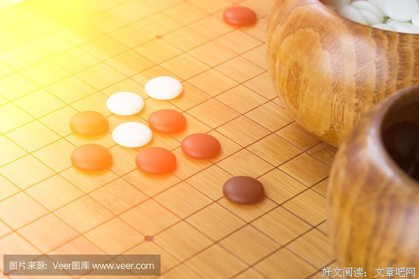 关于J·J·艾布年时姆着自名言名句