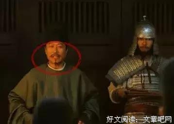 最全的音衣九经典语录