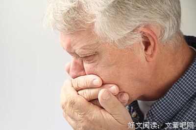 最新的《stb超级老师》连续剧台词大全