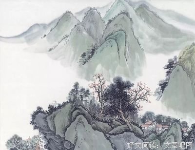 最全的《一万次别离》经典名句