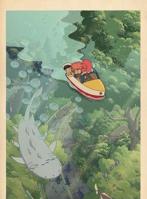 最全的《一个人旅行》经典语录