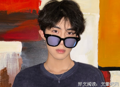 最经典的《一周的朋友》经典句子大全