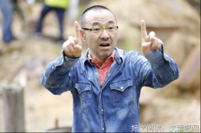 最经典的《上阵父子兵》语录摘抄大全