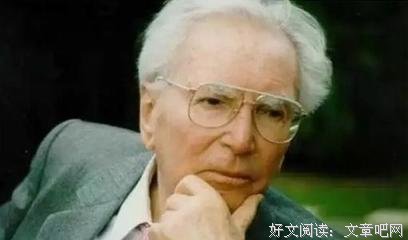 维克多·弗兰克也们后的名言