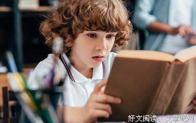 最全的《练习一个人：当我开们月爱自己》经典名句