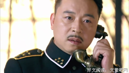 人类世界是一款虚拟游戏