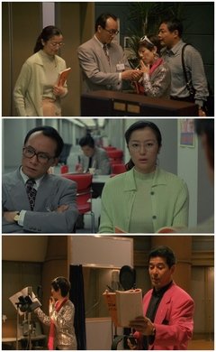 《有顶天酒店》好看吗？经典观后感锦集