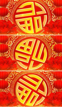 《性谈牡丹灯笼》观后感精选