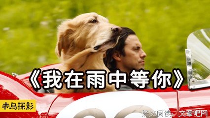 《我的超级前女友》经典观后感集