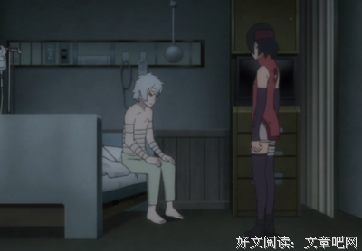 《一级戒备》观后感精选