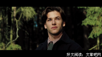 《少年汉尼拔》的观后感大全