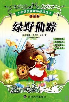 《狮子与宝石》读后感摘抄