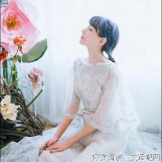 《你不必逞强，时间会为你疗伤》经典读后感有感