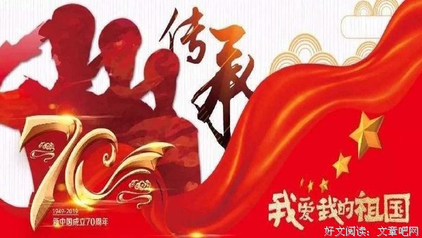 《当世界已无法深爱》读后感精选