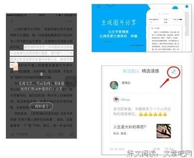 《道的生成与本体化》读后感摘抄