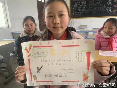 描写孤苦伶仃的语句摘抄
