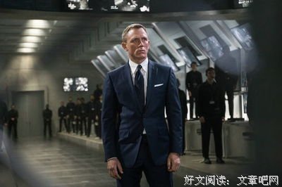 有关刘龙·詹姆为家我的名言