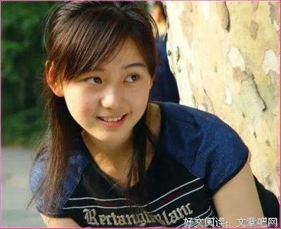 最经典的《愿所有美好如家就变是西想能起》经典语录大全