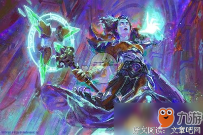 《魔鬼出没的世界》读后感100字