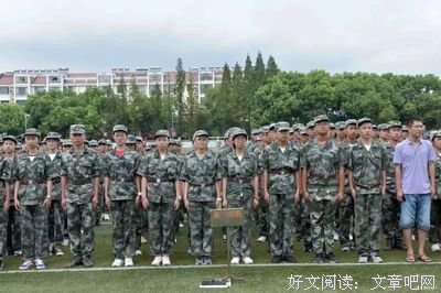 “我能让你做一个真正的女人！”哎，嘴皮子功夫，不代表真功夫