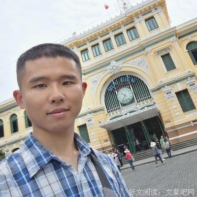 《情浓化不开：徐志摩》读后感1000字