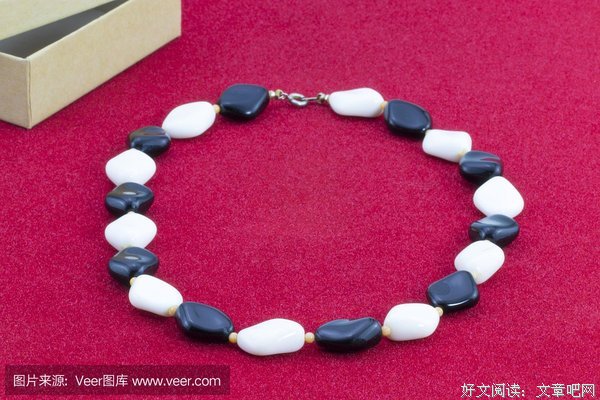 少年侦探团 被诅咒的宝石读后感锦集