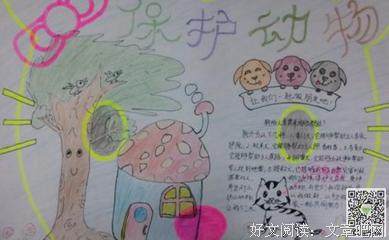 我的漂亮朋友读后感精选
