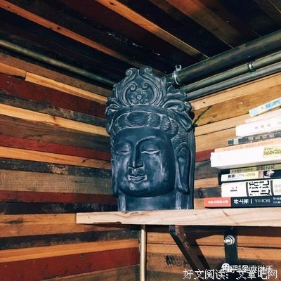 《疯癫与法律》读后感锦集