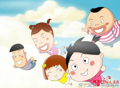 近墨者黑的名句_关于近墨者黑的名句