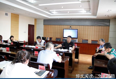 不被理想束缚的生活读后感精选
