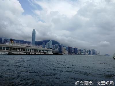 《一个人的小繁华②》的读后感大全