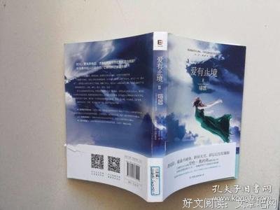 爱有止境2：喧嚣读后感精选