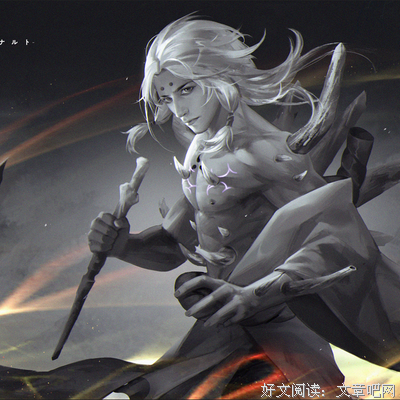 《马桶妖怪2》经典观后感1000字