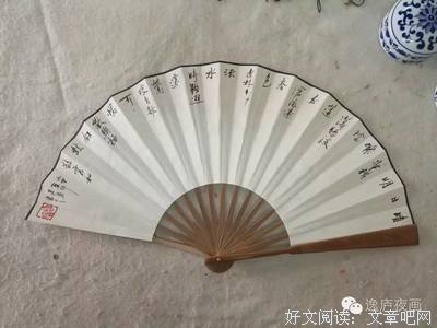 《屈原》好看吗？经典观后感锦集