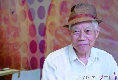 《鹿特丹的伊拉斯谟》的读后感大全
