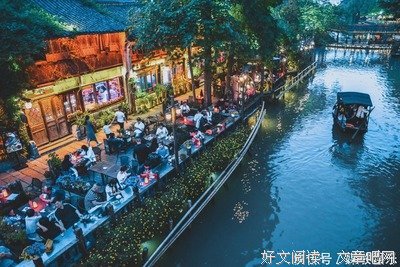 永恒的初夏的句子