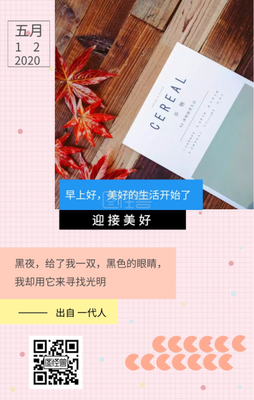 生活与命运读后感摘抄