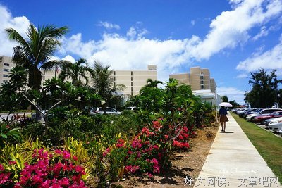 《世间所有的寂静 此刻都在这里》读后感锦集
